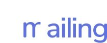 Printmailing.io - Automatisiertes Print Mailing Tool von Mailody