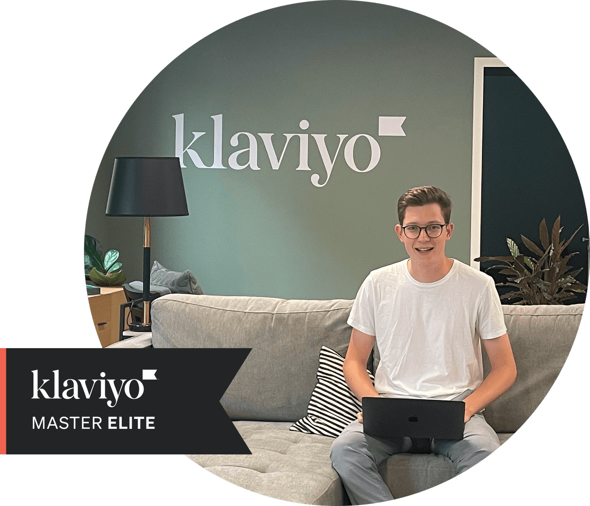 Member of Partner Advisory Council