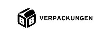 BB Verpackungen