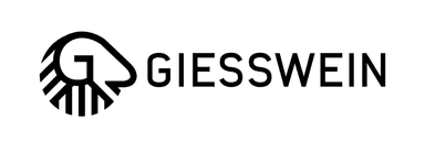 Giesswein