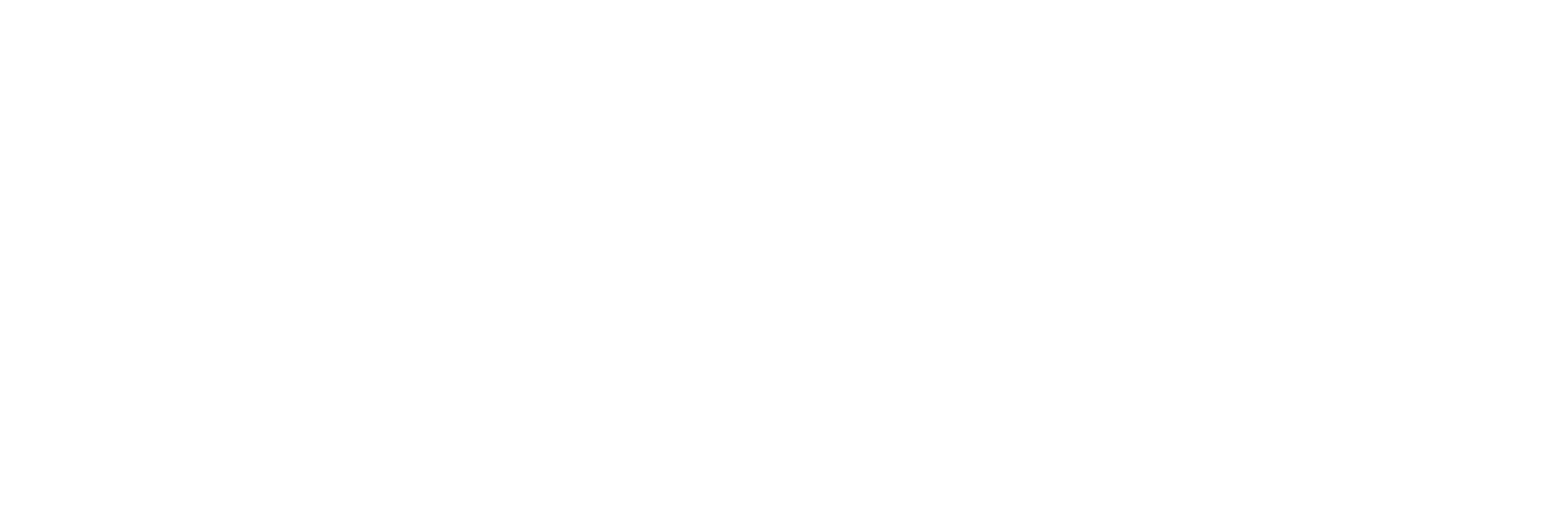 BB Verpackungen