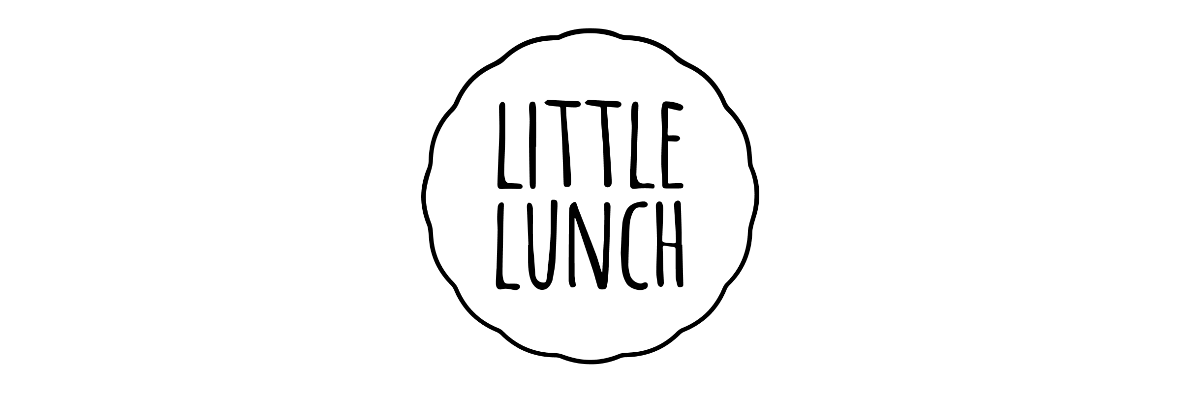 Little Lunch