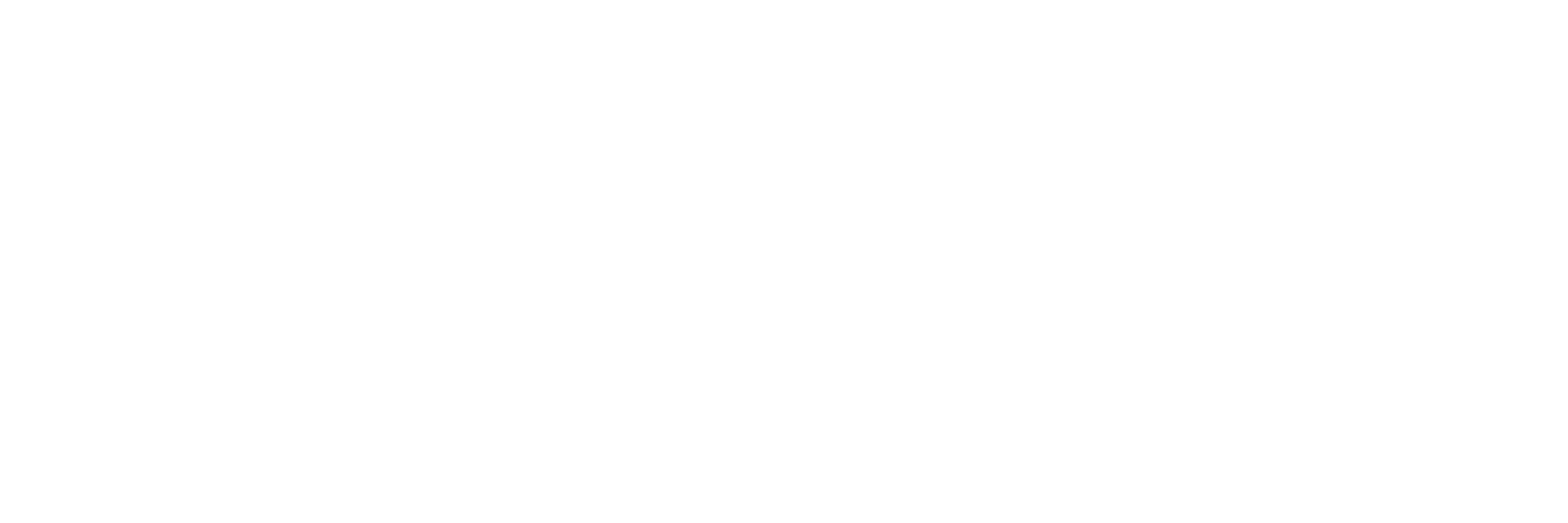 NIKIN