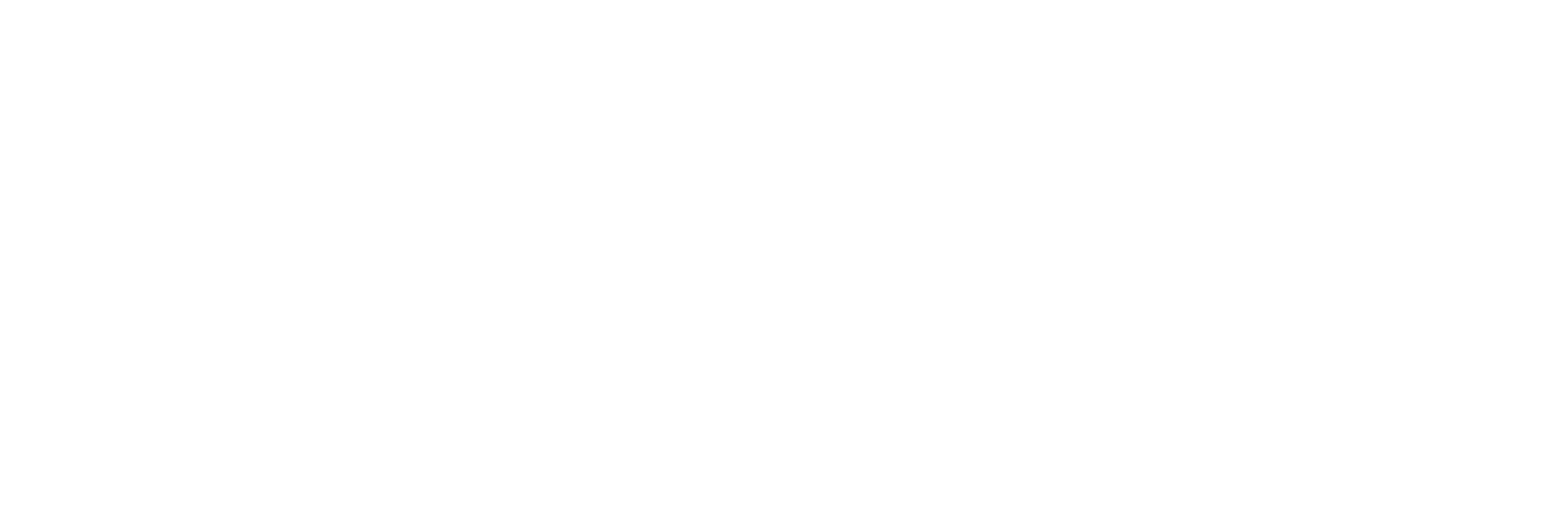 Wormland