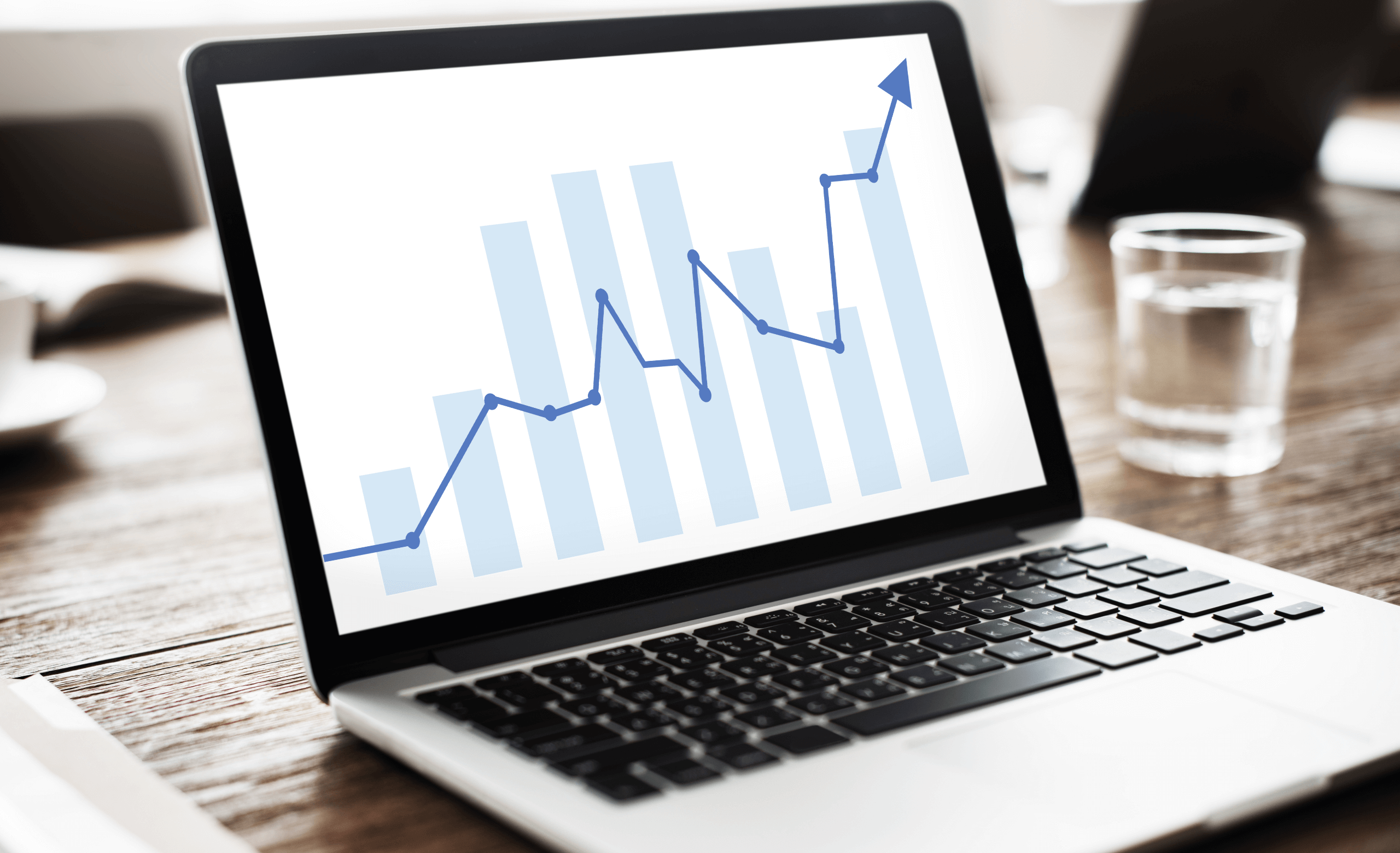 Conversion Rate berechnen Mailody