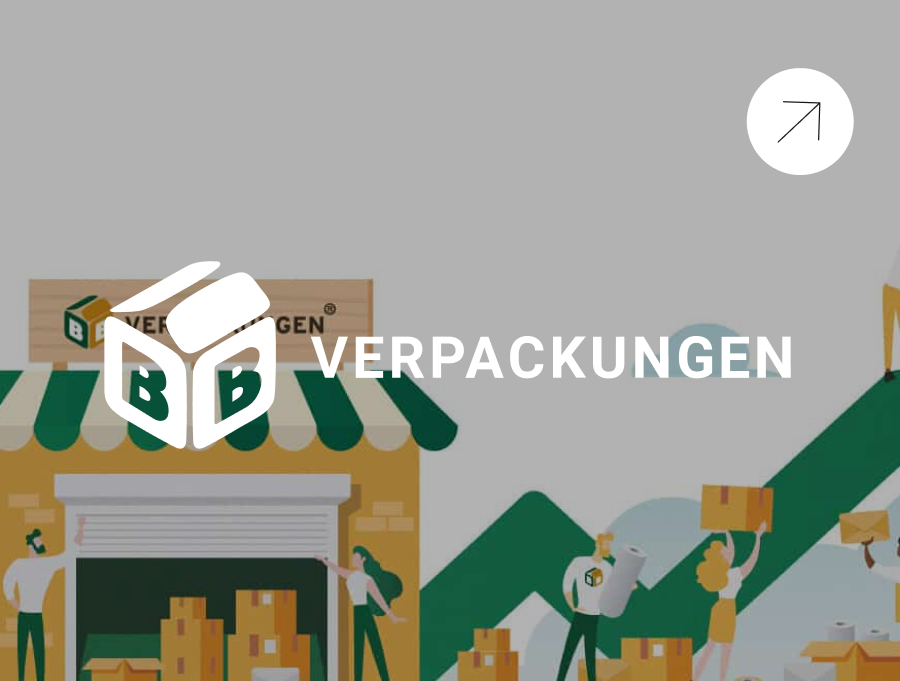 BB-VERPACKUNGEN