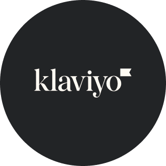 Klaviyo Logo
