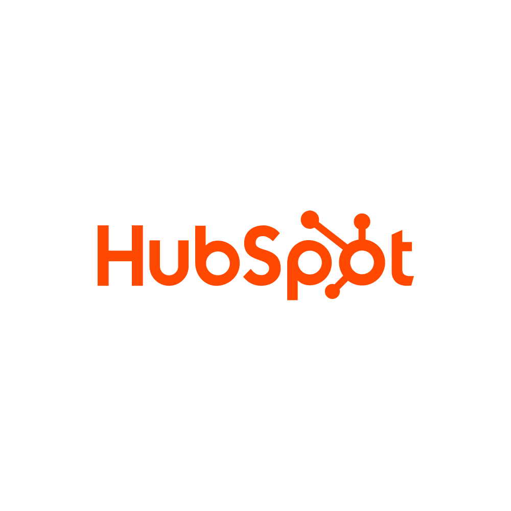 Hubspot