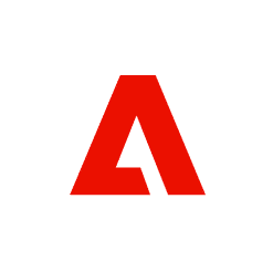 Adobe Experience Platform