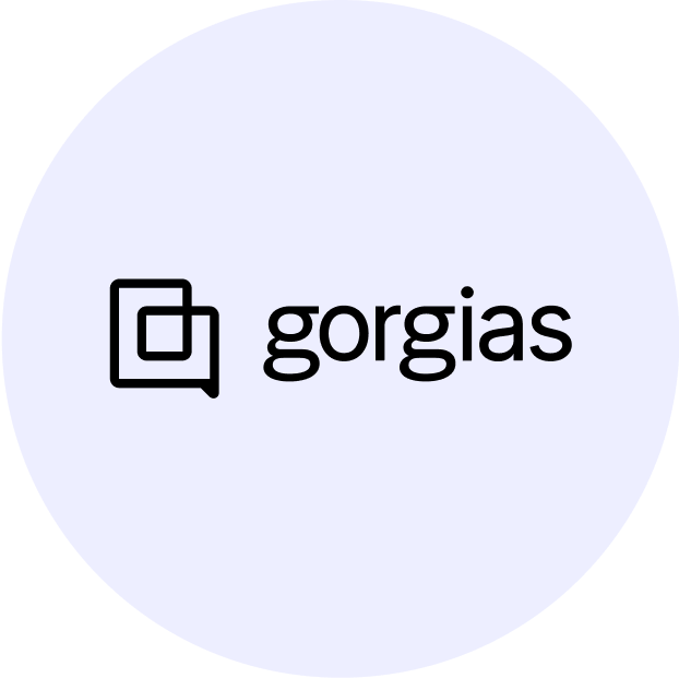 Gorgias