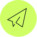 E-Mail Marketing