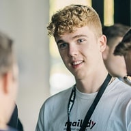 Tizian — Mailody Team