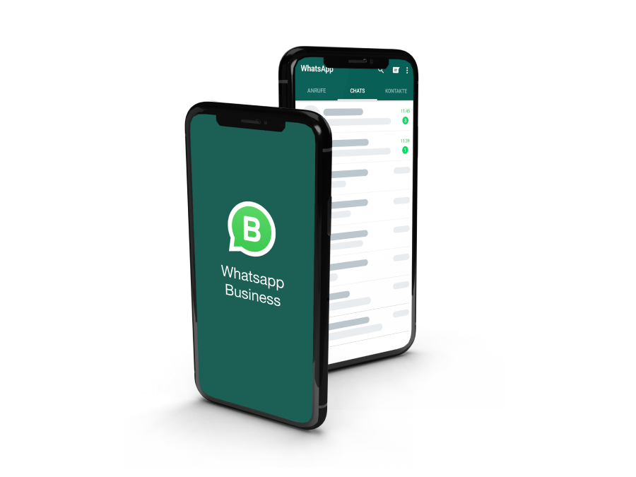 Übersicht WhatsApp Business API Kosten und Preismodelle